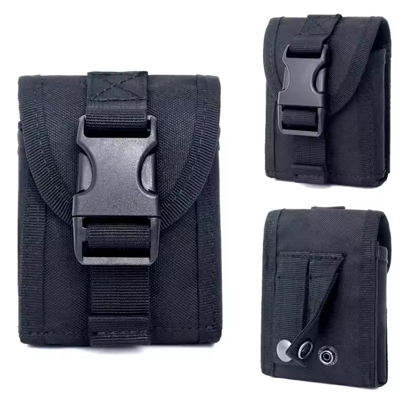 Outdoor EDC Cigarette Bag Mult - Edc Able Carry review and price