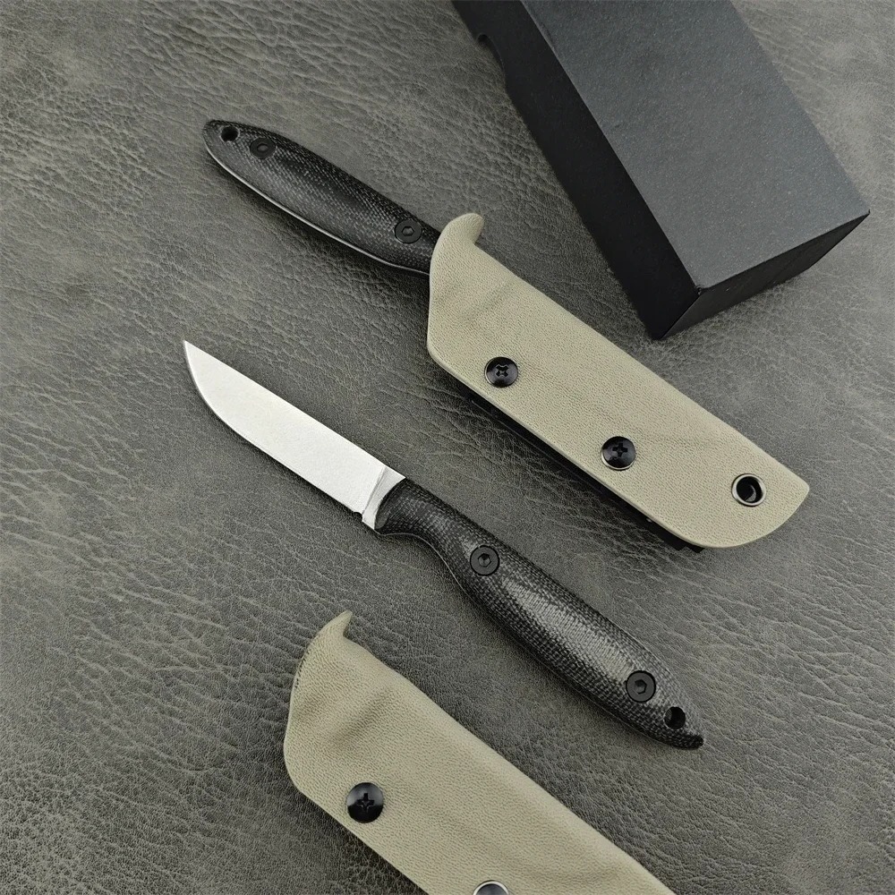 High Hardness Wear Resistant F - Edc Carry Fixed Blade Knife review and price