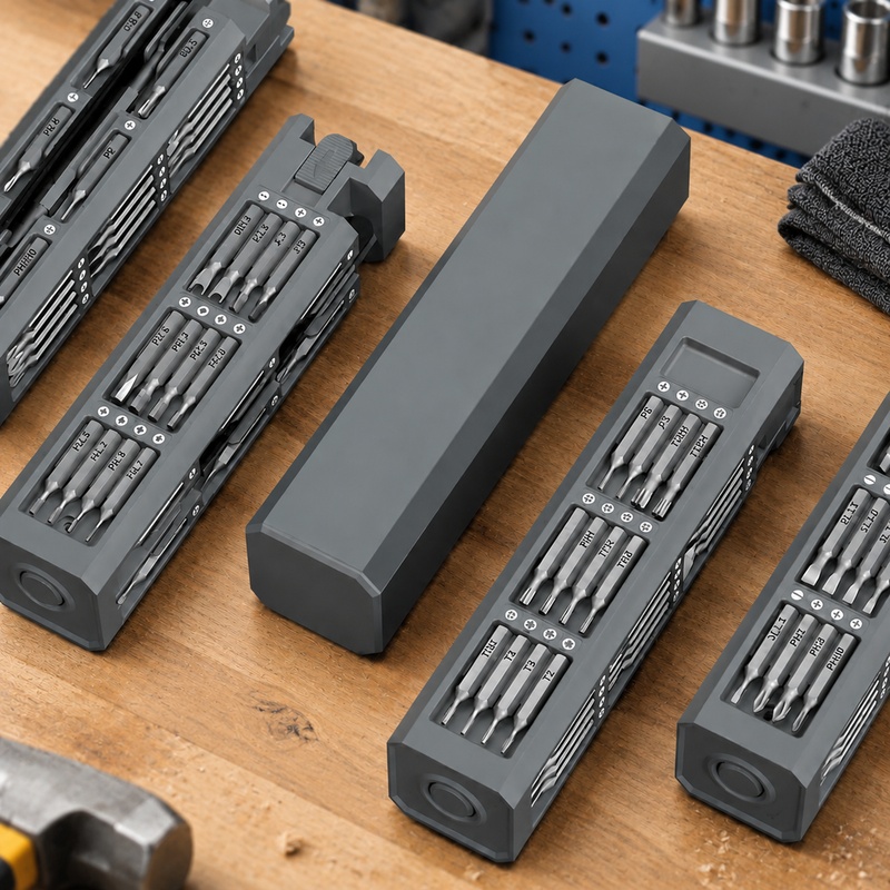 44-Piece Mobile Phone Repair T - Micro Screwdriver Kit review and price