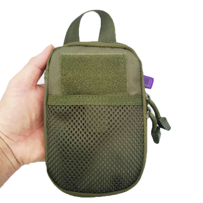 NEWTactical EDC Molle Pouch Po - Edc Able Carry review and price