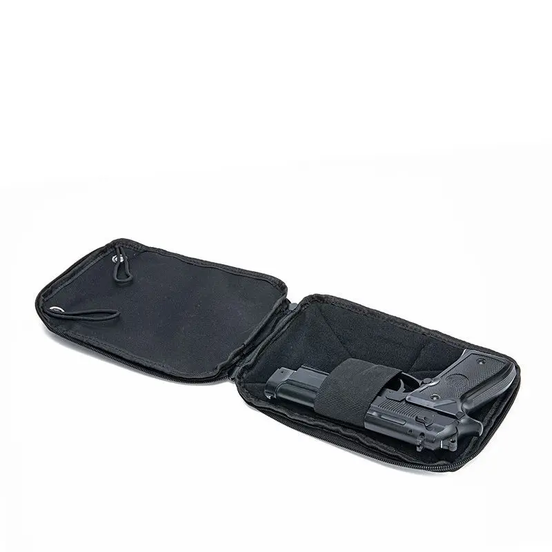 Molle Tactical Concealed Gun H - Edc Concealed Carry Holster review and price