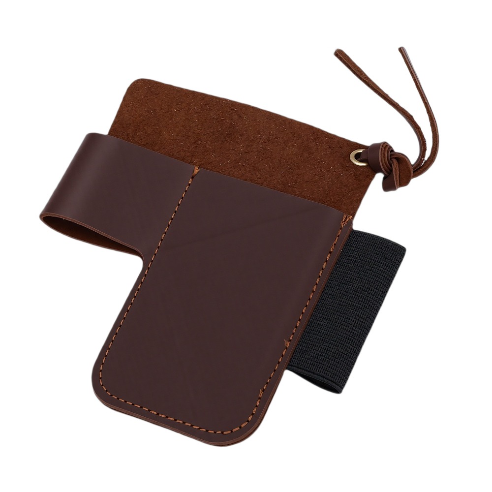 Durable Cowhide Leather Multit - Edc Carry Clip review and price