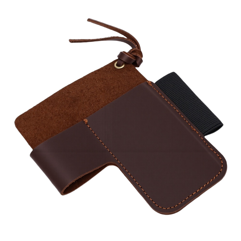 Durable Cowhide Leather Multit - Edc Carry Clip review and price