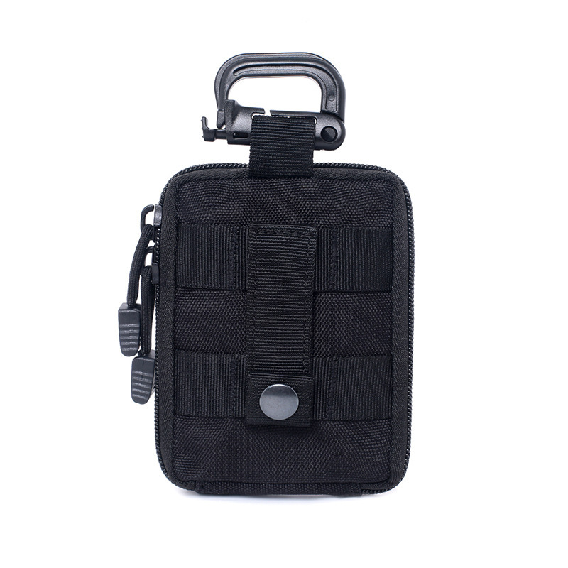 Tactical EDC Pouch Medical Org - Edc Carry Fanny Pack review and price