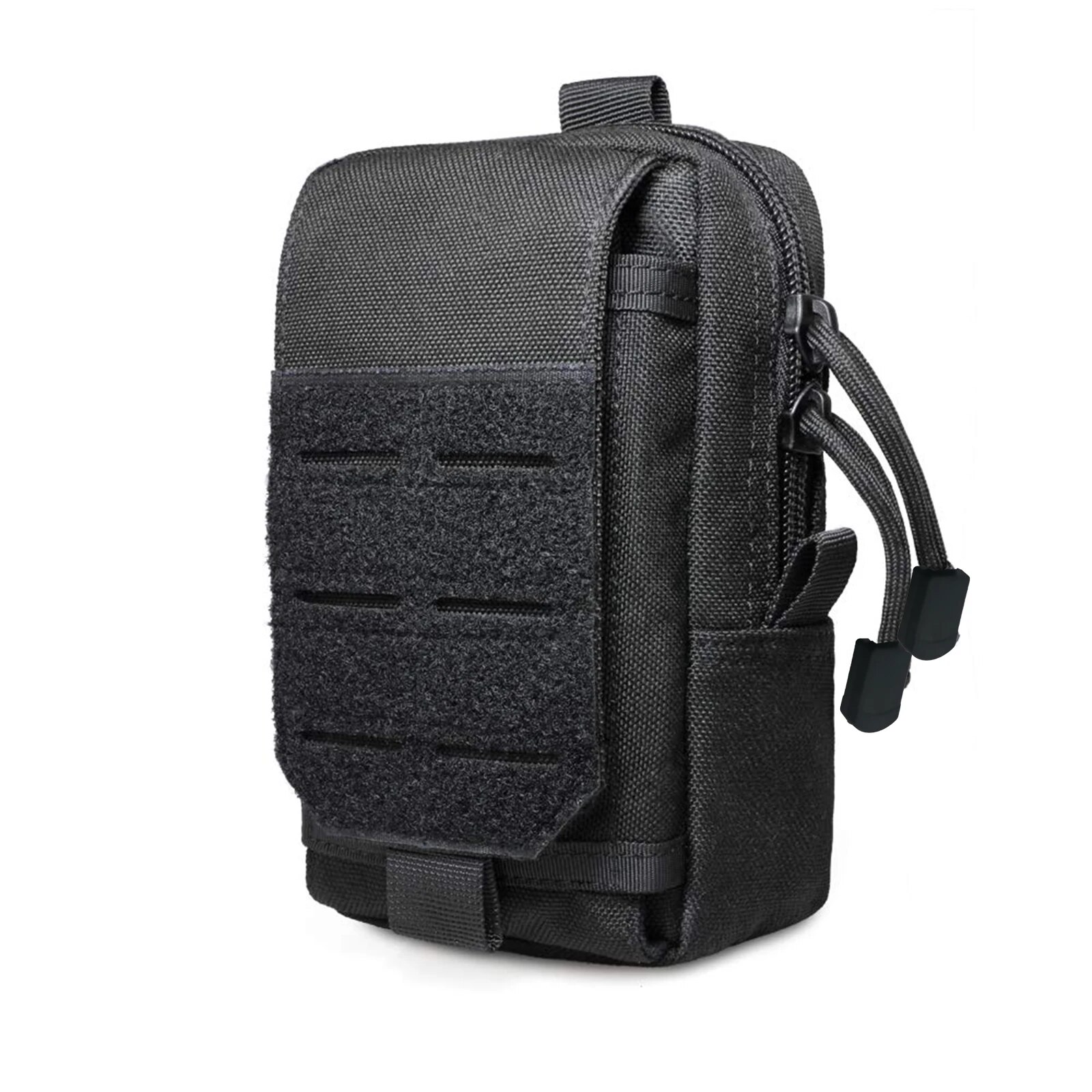 Tactical Molle Pouch Waist Bag - Edc Carry Fanny Pack review and price