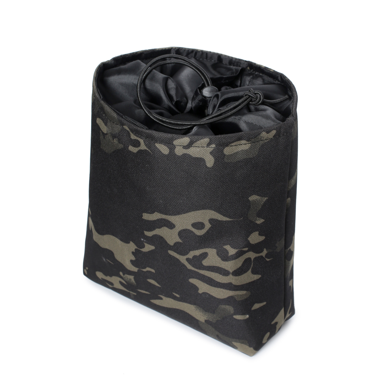 Folding Molle Tactical Magazin - Edc Able Carry review and price