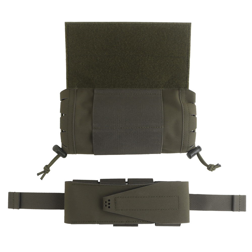 Tactical UG Medical Pouch Roll - Edc Able Carry review and price