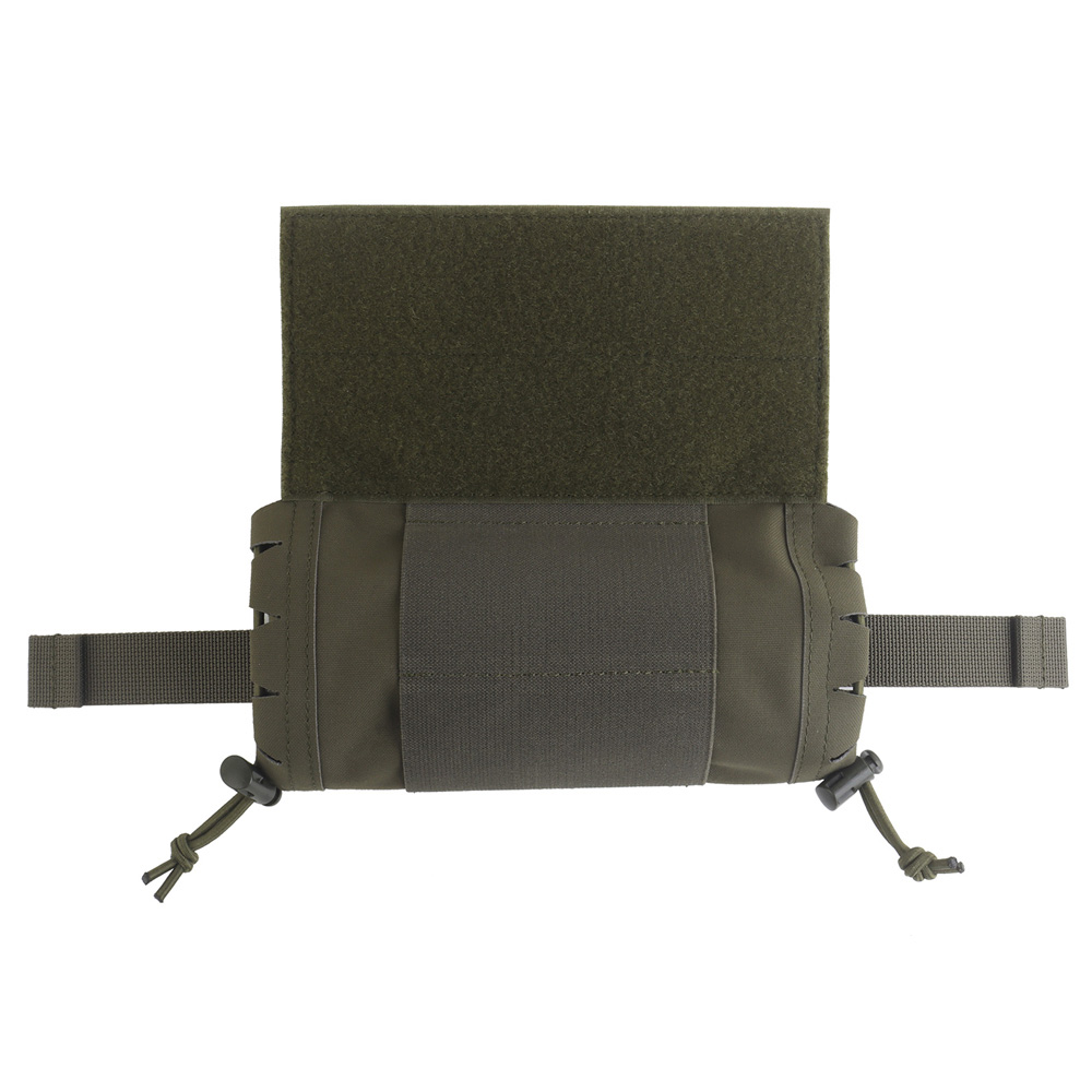 Tactical UG Medical Pouch Roll - Edc Able Carry review and price