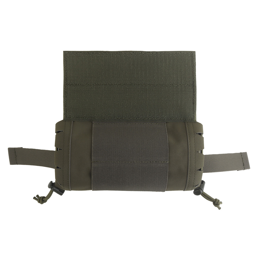 Tactical UG Medical Pouch Roll - Edc Able Carry review and price