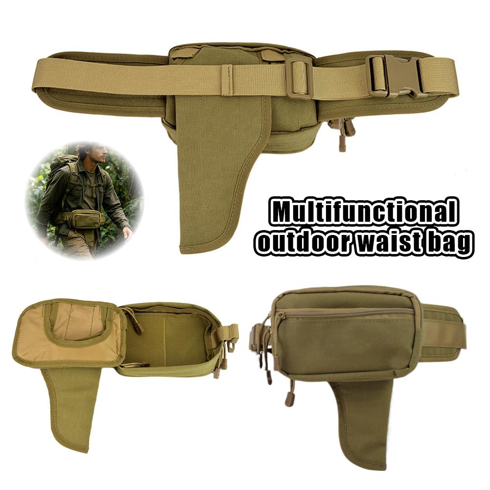 Anti-theft Concealed Carry Wai - Edc Concealed Carry Holster review and price