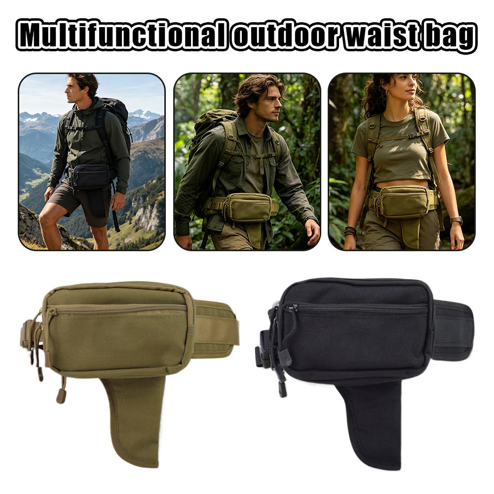 Anti-theft Concealed Carry Wai - Edc Concealed Carry Holster review and price