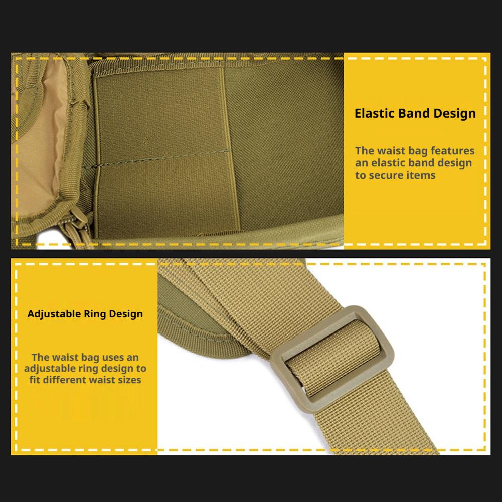 Anti-theft Concealed Carry Wai - Edc Concealed Carry Holster review and price