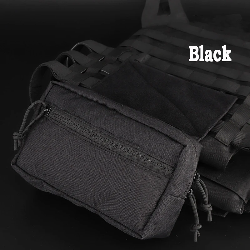 1PC Tactical Vest Dangler Drop - Edc Able Carry review and price