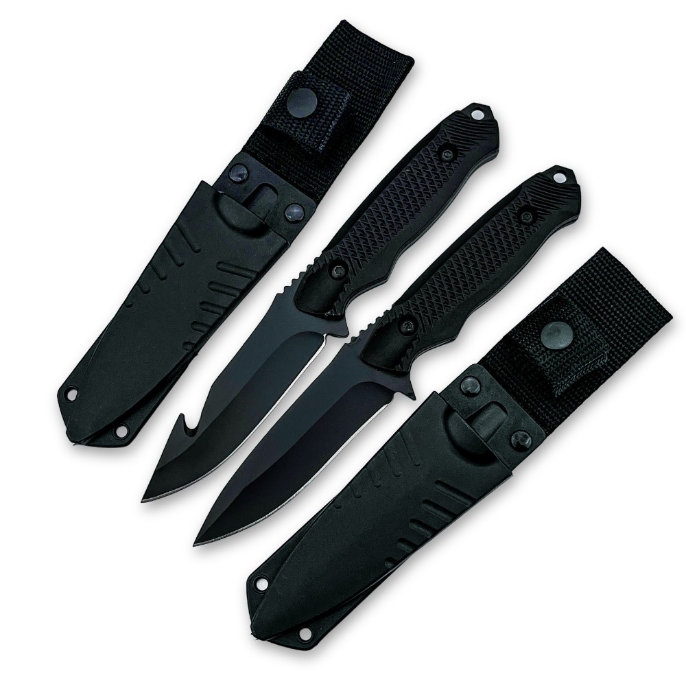 Portable Outdoor Fixed Blade K - Edc Carry Fixed Blade Knife review and price