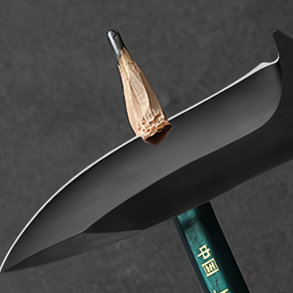 Portable Outdoor Fixed Blade K - Edc Carry Fixed Blade Knife review and price