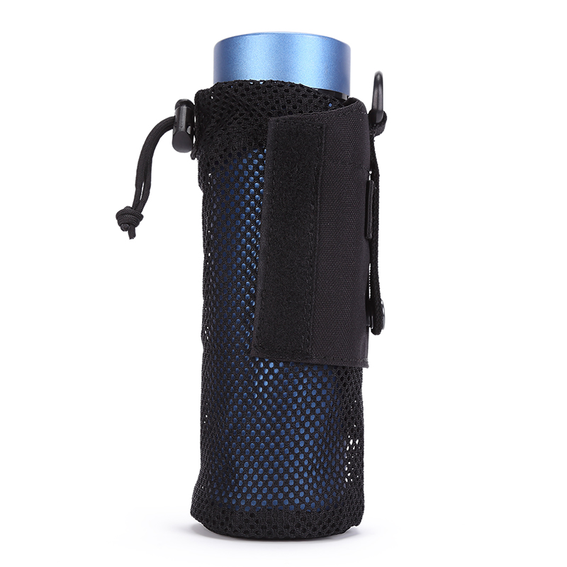 Outdoor Cycling Water Bottle P - Edc Able Carry review and price