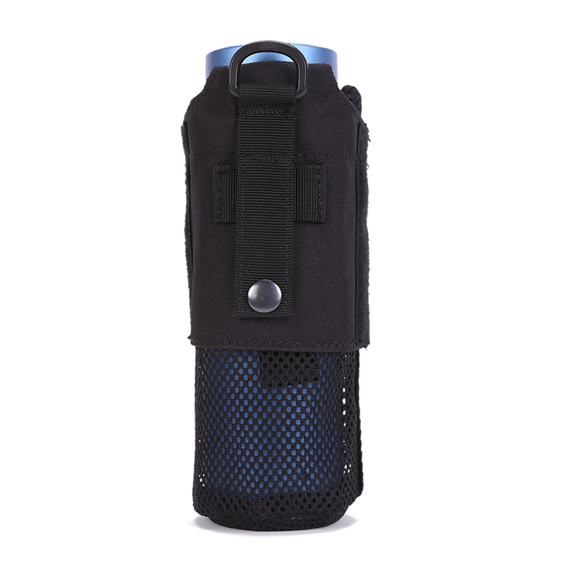 Outdoor Cycling Water Bottle P - Edc Able Carry review and price