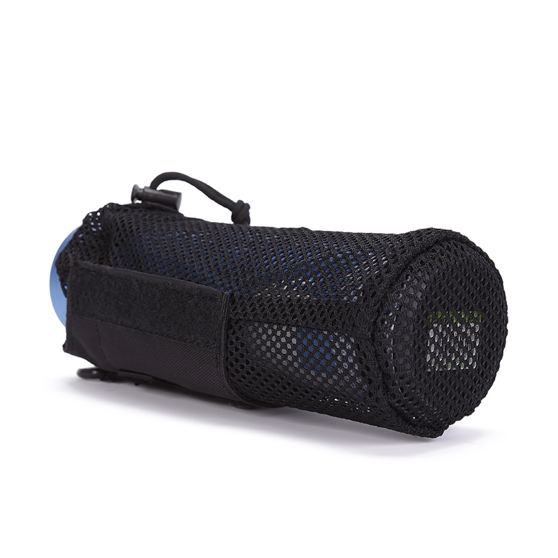 Outdoor Cycling Water Bottle P - Edc Able Carry review and price