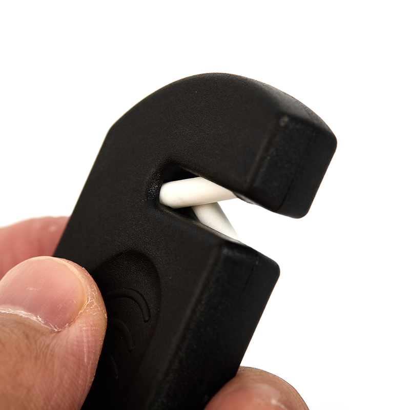 Mini Ceramic Multipurpose Keyc - Pocket Knife Ceramic review and price