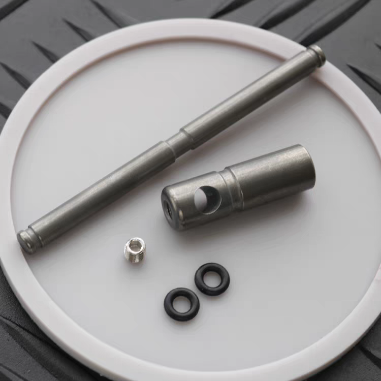 Screwdriver Multifunctional Co - Edc Car Carry review and price