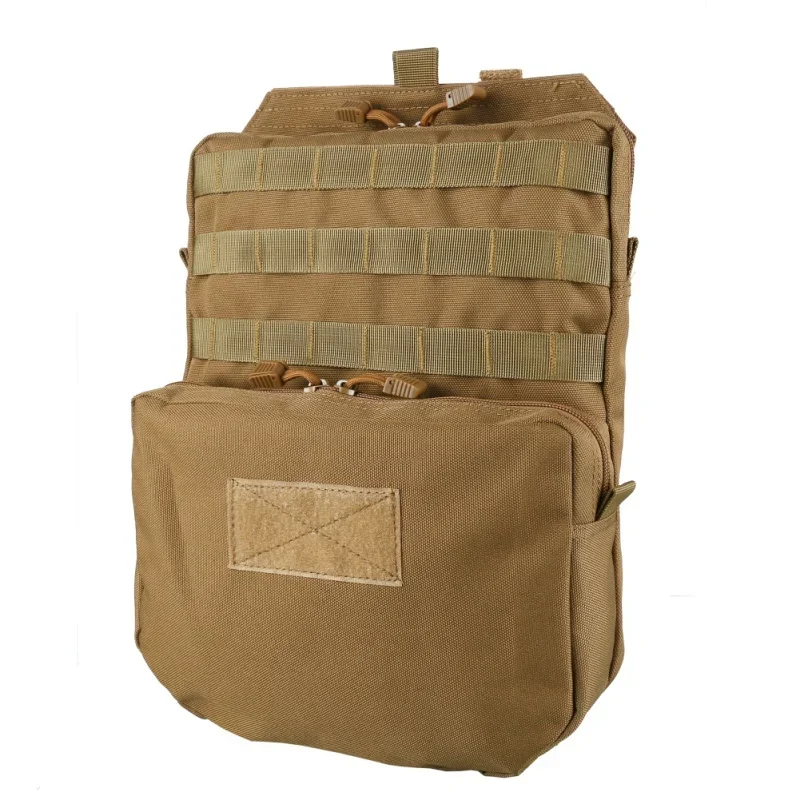 Tactical Plate Carrier Backpac - Edc Able Carry review and price