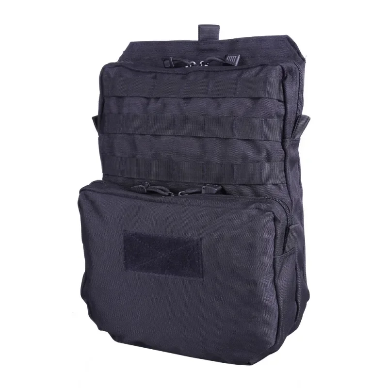 Tactical Plate Carrier Backpac - Edc Able Carry review and price