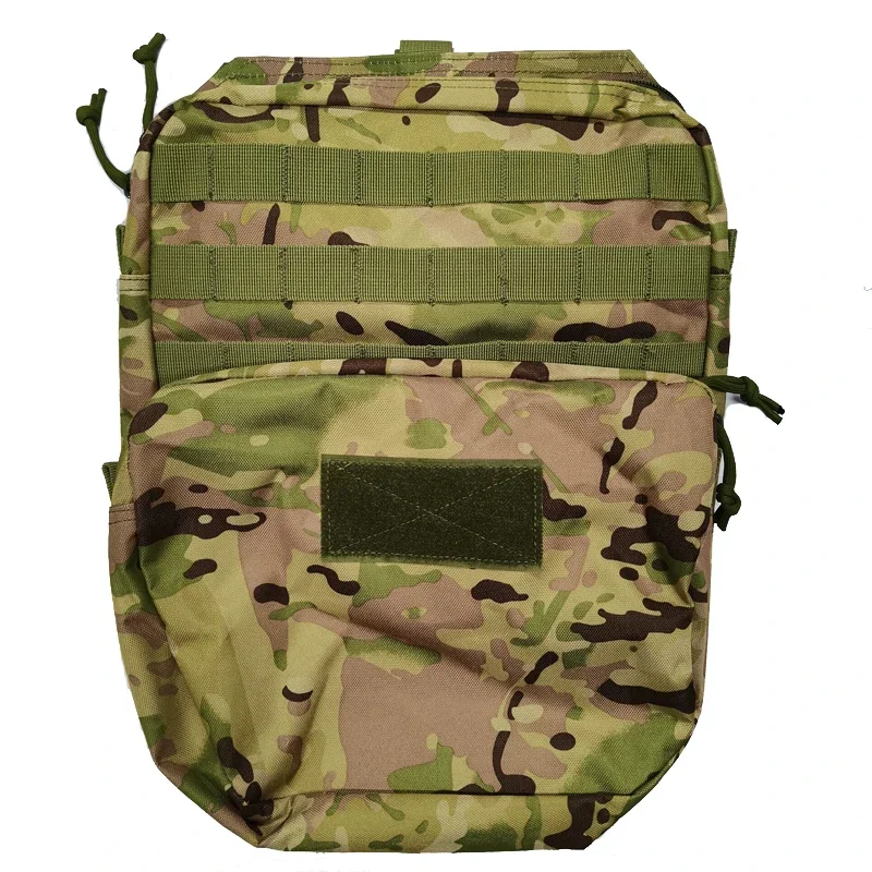 Tactical Plate Carrier Backpac - Edc Able Carry review and price
