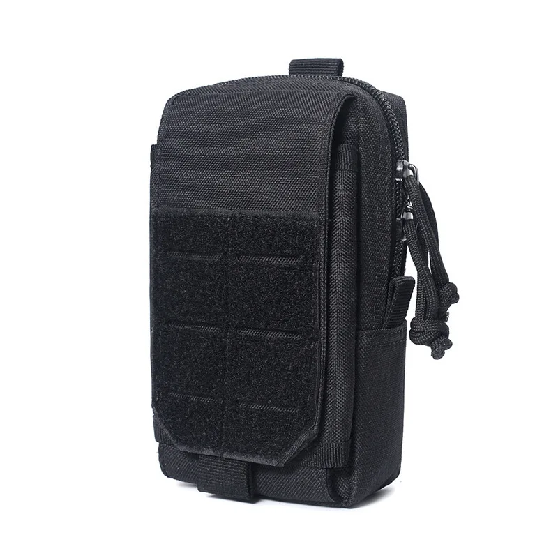 Waist Bag EDC Tool Bag Vest Po - Edc Carry Fanny Pack review and price