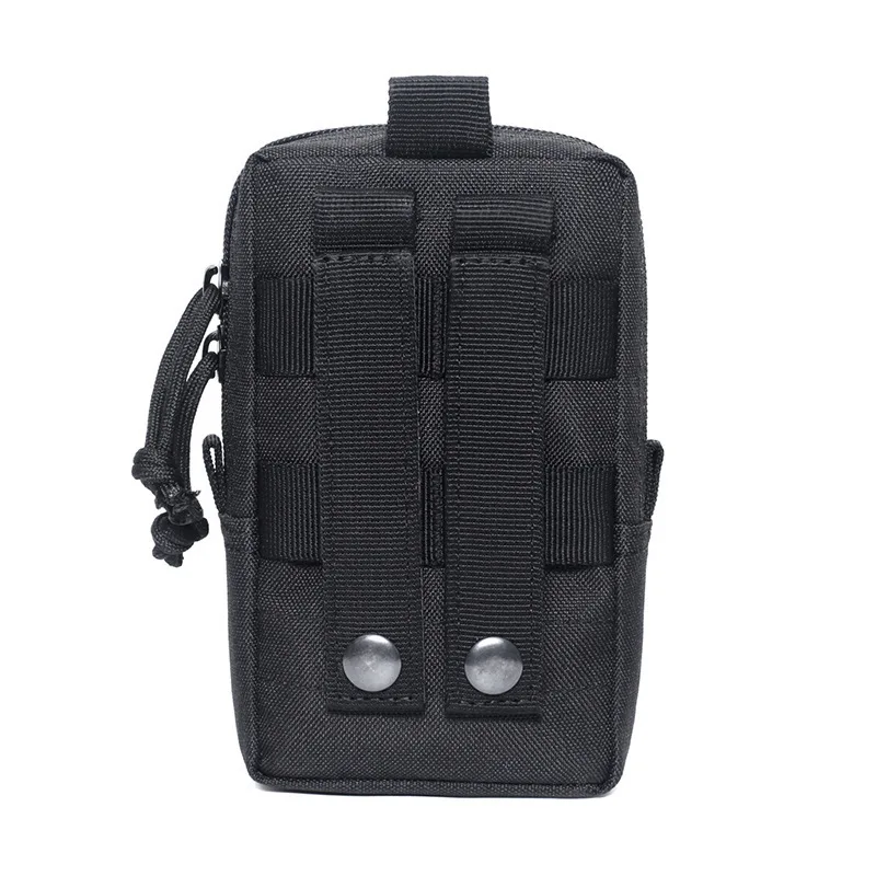 Waist Bag EDC Tool Bag Vest Po - Edc Carry Fanny Pack review and price
