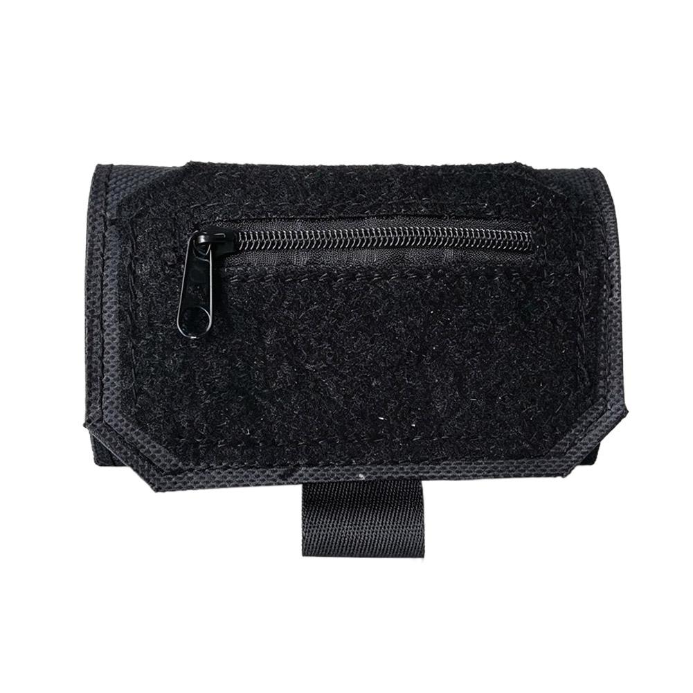 Compact Belt Pouch Mini EDC Po - Edc Carry Fanny Pack review and price