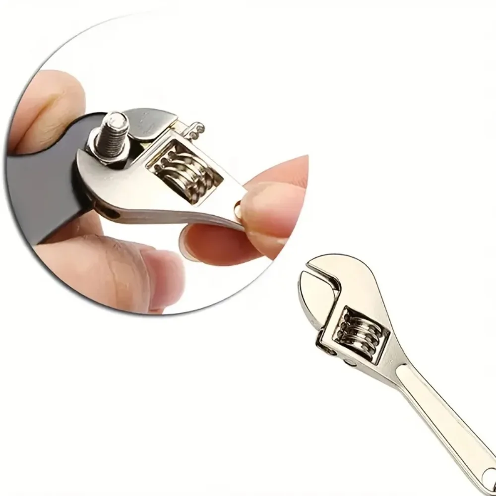 3-Piece mini Portable Screwdri - Micro Screwdriver Kit review and price