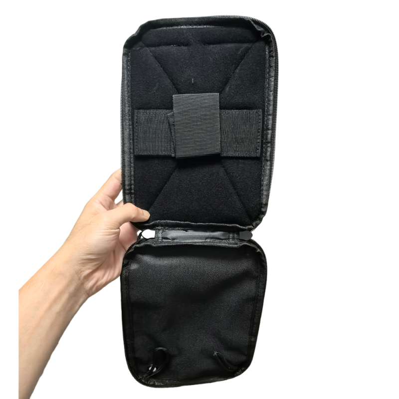 Molle Outdoor Tactical Conceal - Edc Concealed Carry Holster review and price