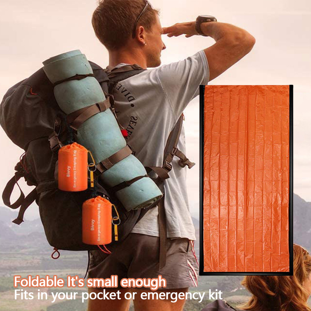Portable Waterproof Emergency  - Edc Able Carry review and price