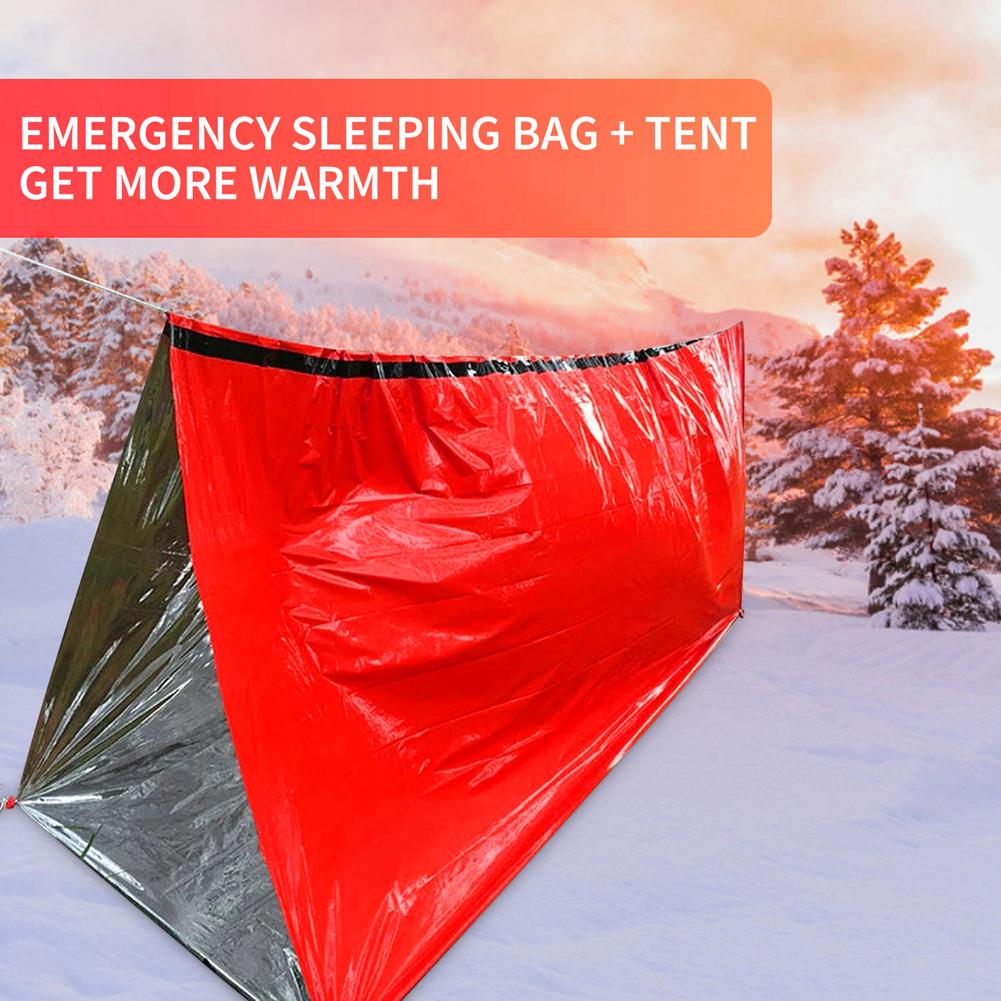 Portable Waterproof Emergency  - Edc Able Carry review and price