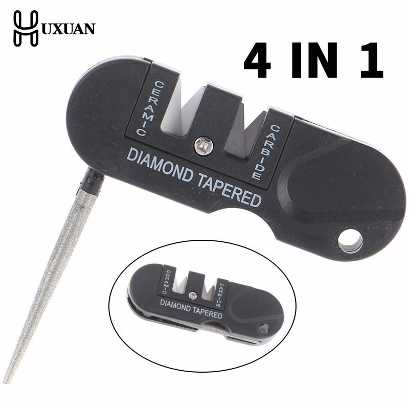 Pocket Knife Diamond Outdoor S - Pocket Knife Ceramic review and price