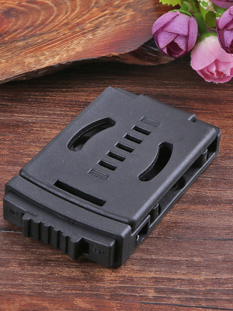 Multi-functional Waist Back Cl - Edc Carry Clip review and price