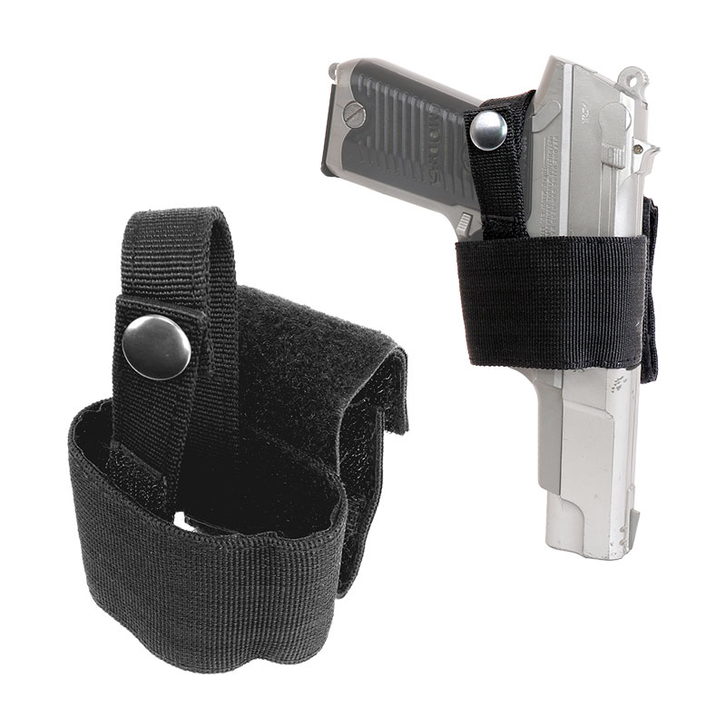Outdoor Concealed Carry Waist  - Edc Concealed Carry Holster review and price