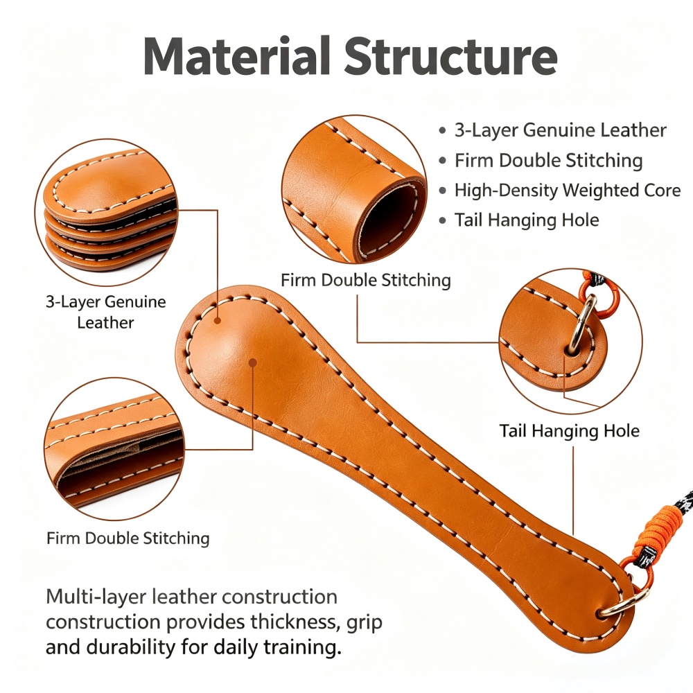 Portable EDC Defense Leather P - Edc Car Carry review and price