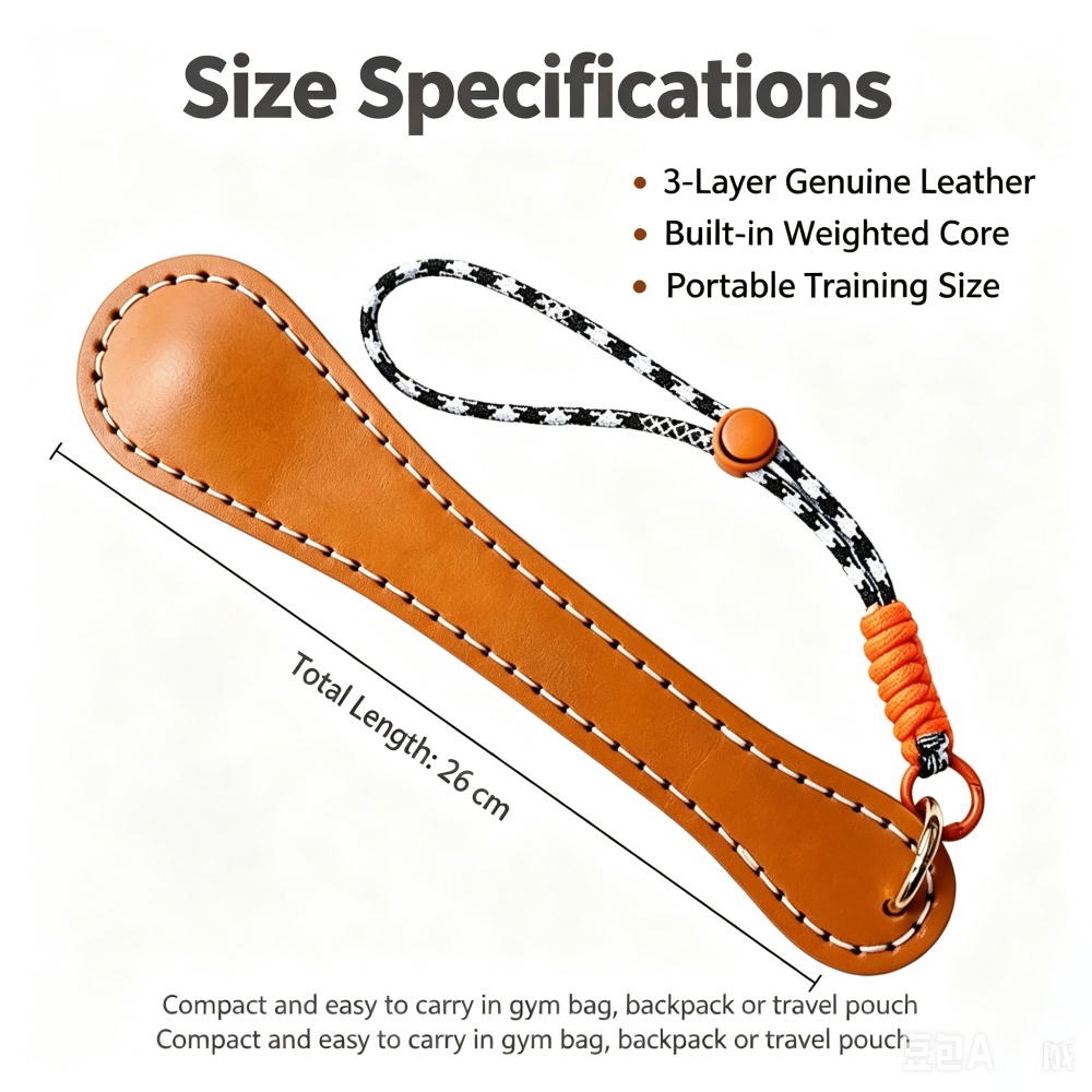 Portable EDC Defense Leather P - Edc Car Carry review and price