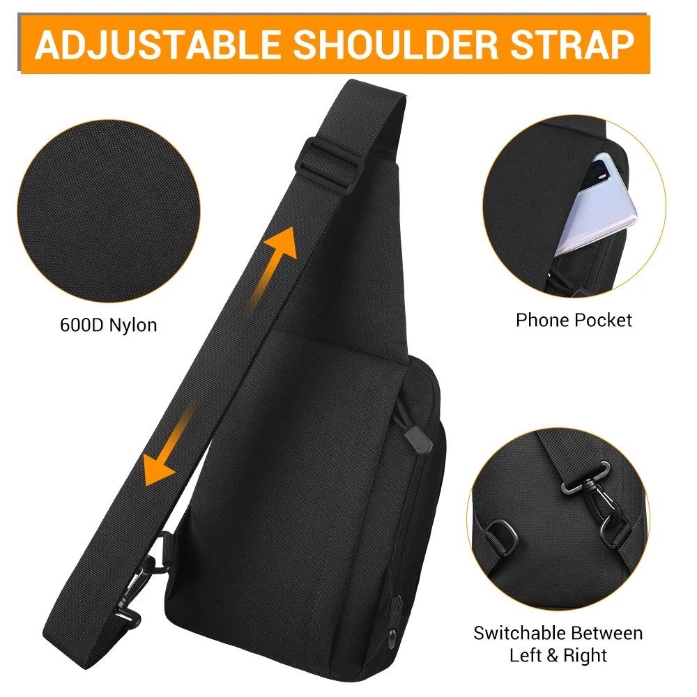 Tactical Pistol Gun Bag Concea - Edc Concealed Carry Holster review and price