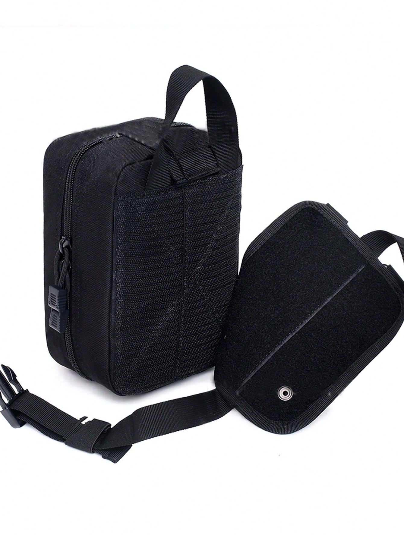 First Aid Kits Medical Emergen - Edc Carry Fanny Pack review and price