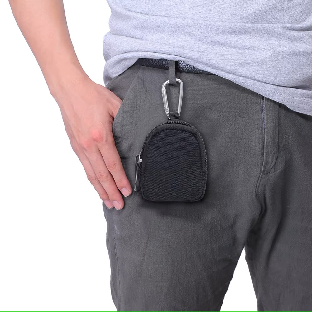 Tactical Edc Pouch Key Bag Coi - Edc Able Carry review and price