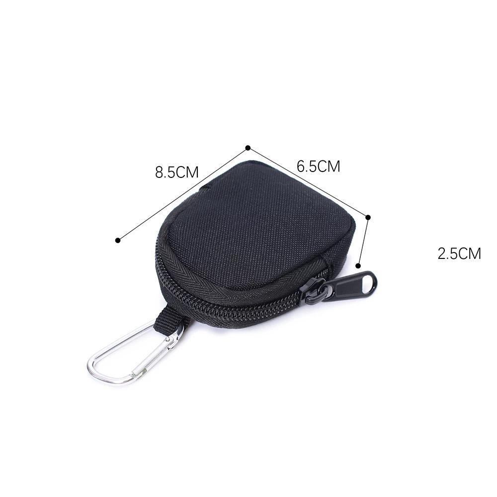 Tactical Edc Pouch Key Bag Coi - Edc Able Carry review and price