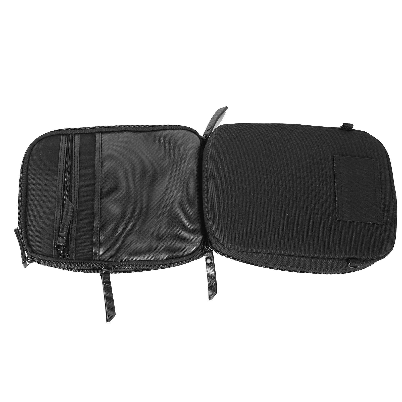 Tactical Gun Bag Concealed Car - Edc Concealed Carry Holster review and price
