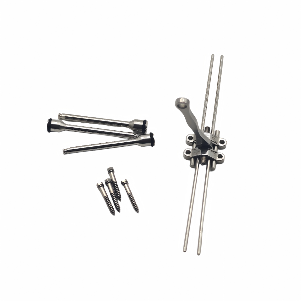 Dental MARPE MSE Kit Orthodont - Micro Screwdriver Kit review and price