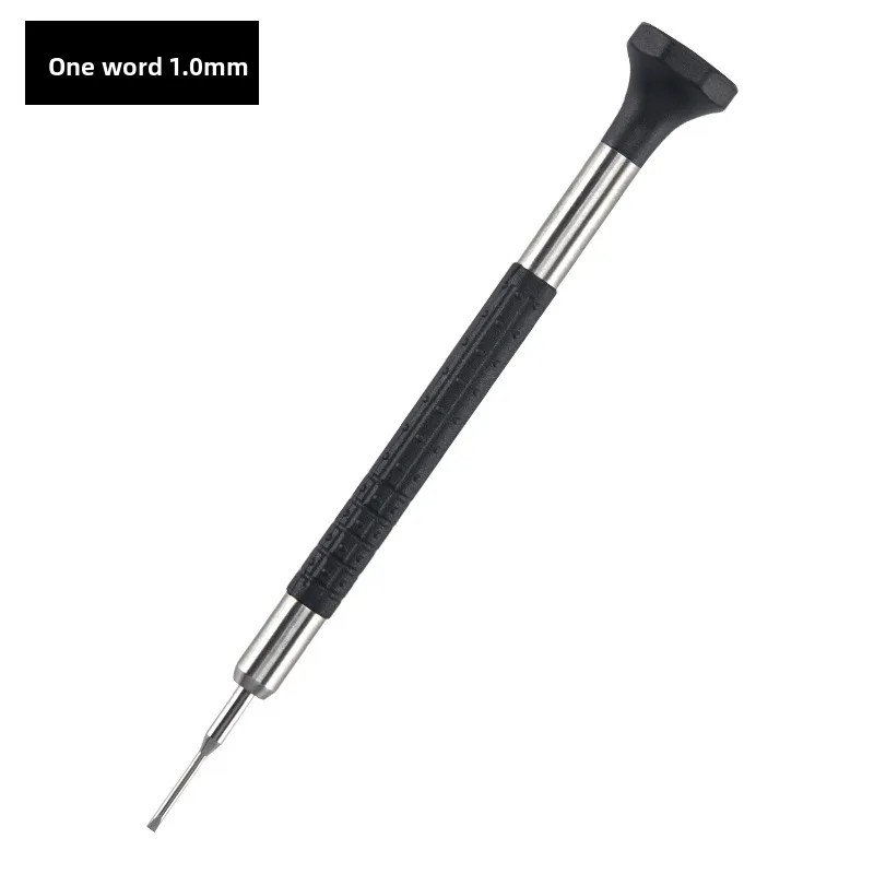 Professional Stainless Steel P - Micro Screwdriver Kit review and price