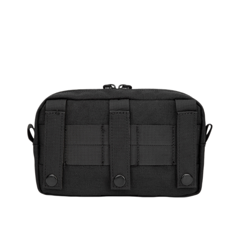 1000D EDC Pouch Molle Organize - Edc Carry Fanny Pack review and price