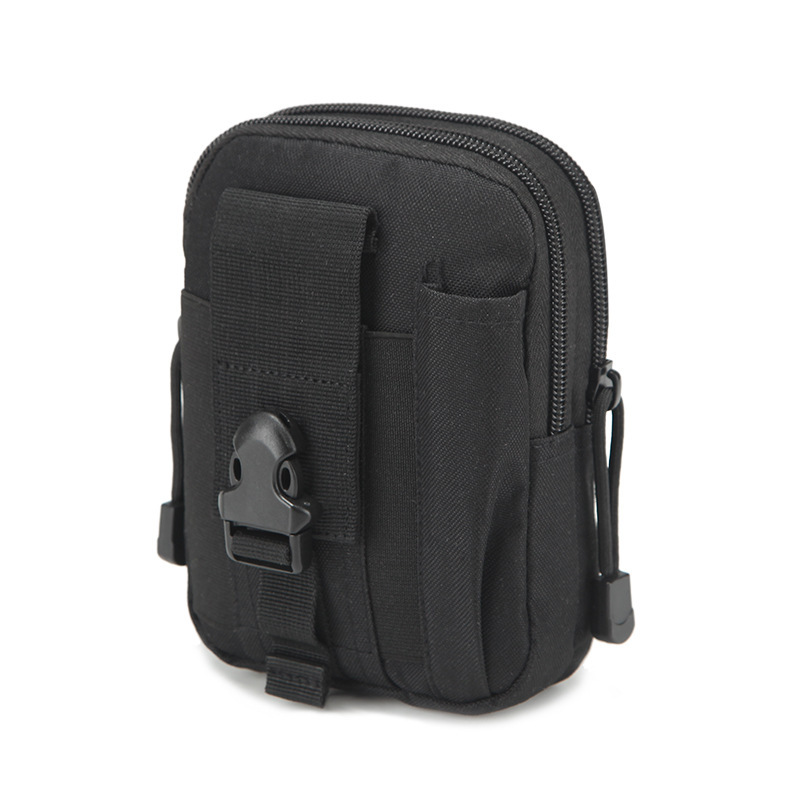 Universal EDC Tactical Molle P - Edc Carry Fanny Pack review and price