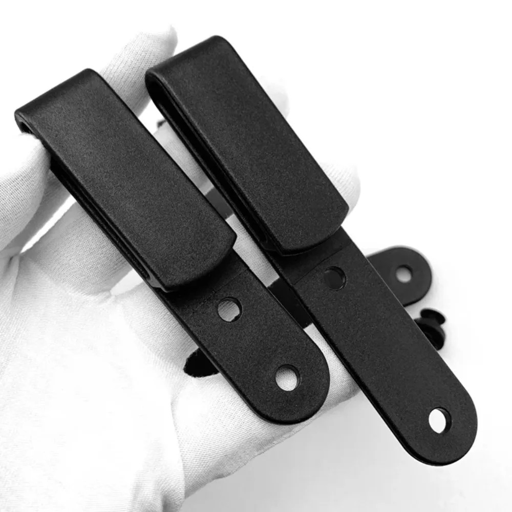 1 Piece - EDC Scabbard Belt Cl - Edc Carry Clip review and price