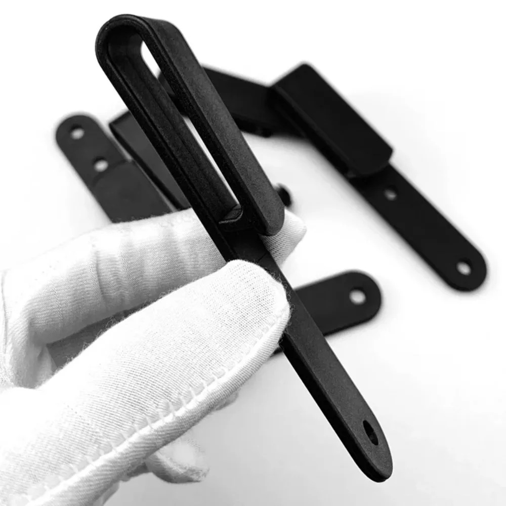 1 Piece - EDC Scabbard Belt Cl - Edc Carry Clip review and price